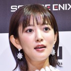 夏菜、第2子男児を出産「こちらに出てきてからもやっぱり力強い!」 画像