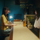 乃木坂46、遠藤さくら＆賀喜遥香ユニット曲「マグカップとシンク」MV公開 画像