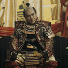 小牧長久手の激闘　家康、秀吉に奇策仕掛ける......　NHK大河ドラマ『どうする家康』第32話 画像