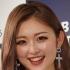 ゆうちゃみ、“性被害は露出のせい”に違和感「まだ言ってる？！」 画像
