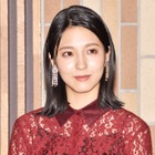 乃木坂46・早川聖来、『らじらー!サンデー』最後の出演で涙 画像