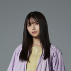 齋藤飛鳥、乃木坂46卒業後初のドラマ＆映画出演！人気漫画漫画『マイホームヒーロー』実写化決定 画像