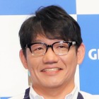 ずん・飯尾、 NG仕事明かす「企画書の3行目あたりに…」 画像