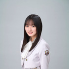 乃木坂46・遠藤さくら、朝ドラ『らんまん』万太郎と寿恵子の娘役で出演 画像
