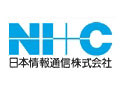 NI+C、クラウドコンピューティング・センターの構築基盤にIBM製品を採用 〜NTT ComのSaaS基盤と連携へ 画像