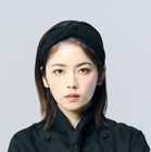 小芝風花、10月ドラマ『フェルマーの料理』でシェフ役！「料理練習しなきゃ！ 頑張らなきゃ！」 画像
