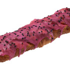 今年は「まるで焼きいも」も登場！ミスド「さつまいもド」期間限定発売 画像