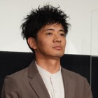 和田正人、妻・吉木りさに不満！料理の味見をしない「美味しかったやつに2度と出会えない」 画像