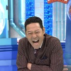 殻を破りたい生徒＆先生、全校生徒の前でドッキリスピーチ 画像