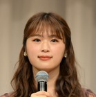 NMB48・渋谷凪咲、27歳誕生日に家族に感謝 画像