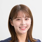 『朝だ！生です旅サラダ』に新人アナ・大仁田美咲がレギュラー出演決定 画像