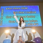 古畑奈和、1stライブ開催！2ndシングルリリースをサプライズ発表 画像