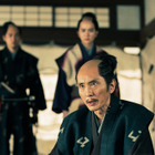 数正、決死の進言も家康の秀吉に対する憎しみは深く......NHK大河ドラマ『どうする家康』第33話 画像