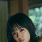 10代最後の多彩な瞬間を切り取った！女優・原菜乃華が1st写真集を10月発売 画像