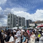 「お台場冒険王2023」、合計37日間で230万人が来場！ 画像