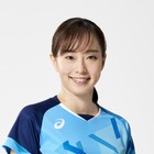 石川佳純がラジオパーソナリティ初挑戦！「石川佳純のオールナイトニッポンGOLD」放送決定 画像
