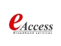 イー・アクセス、モバイルWiMAXの事業展開に関する要望書を総務省へ提出 画像