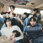 BOYNEXTDOOR、デビュー3ヵ月でYouTube動画総再生数が1億回を突破 画像