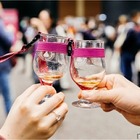 大規模試飲イベント「ウイスキーフェスティバル 2023 in 東京」が開催! 画像