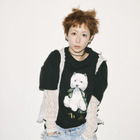 木村カエラ、オーディション番組『PRODUCE 101 JAPAN THE GIRLS』国民プロデューサー代表（MC）に決定 画像