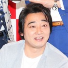 ジャンポケ斉藤、2度目の浮気報道でラジオ降板 画像