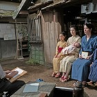 万太郎、日本の植物学の現実にため息…『らんまん』第112話 画像