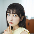 声優・鈴原希実、初のカレンダー発売決定！『ラブライブ！スーパースター!!』桜小路きな子役、Liella!メンバー 画像