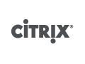 シトリックス、無償の仮想化プラットフォーム最新版「Citrix XenServer 5.5」を発表 画像