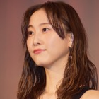 松井玲奈、すっぴんプルプル肌に「ゆでたまごちゃん！」の声 画像