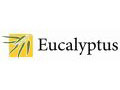 クリエーションライン、Amazon EC2互換のクラウド基盤ソフト『Eucalyptus』に関する調査資料を公開 画像