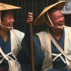 『らんまん』にU字工事 福田＆益子！朝ドラ初登場の喜び語る 画像