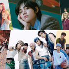 新たなK-POP音楽バラエティ『NPOP』がHuluで独占配信スタート！ 画像