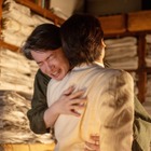 万太郎、逸馬との再会で人生が好転！？『らんまん』第119話 画像