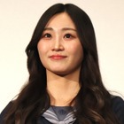 日向坂46・潮紗理菜、ブログで卒業を発表「離れて後悔することもあるかもしれないけれど」 画像