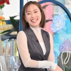 石川佳純、憧れの倖田來未と姉妹のような関係に「いい人が出来たら一度私に会わせなさい」 画像