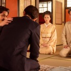 資産家・永守が投資を申し出！万太郎が交わした「先を照らす約束」とは？『らんまん』第120話 画像