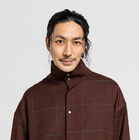 「気骨あるその生き方に憧れ抱いた」振付師・TAKAHIRO、『どうする家康』で直江兼続役 画像