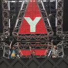 「ULTRA JAPAN 2023」開幕！Hardwell、Axwell Λ Sebastian Ingrossoらが登場 画像