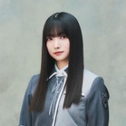 初代MCは大園玲！櫻坂46の冠レギュラーラジオ『櫻坂46の「さ」』10月2日スタート 画像