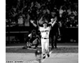 「巨人の星」や「プロ野球激動史」などプロ野球珠玉の映像を！ 画像