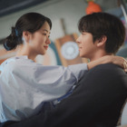 Netflix話題の韓国ドラマ『いつかの君に』「あらすじ」・「キャスト」・「見どころ」まとめ 画像
