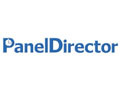 NEC、デジタルサイネージ事業を強化 〜 統合ブランド「PanelDirector」発表 画像