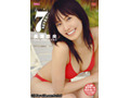 グラビアアイドル長澤奈央がちょっぴり大人の雰囲気で迫る! 画像
