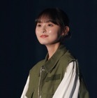 乃木坂46遠藤さくら、大人の雰囲気漂う美尻ショットに「可愛いとのギャップまじで神！」の声 画像