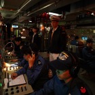 映画『沈黙の艦隊』冒頭11分46秒がPrime Videoで独占配信！ 画像