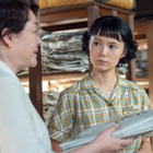 松坂慶子、宮崎あおいがサプライズ登場！『らんまん』第126話 画像