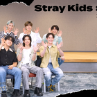 Stray Kids×LiSAスペシャル対談がYouTubeにて公開中！デビュー前の知られざる苦労や葛藤を語る。 画像