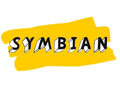 Symbian Foundation、日本事務所を開設 画像