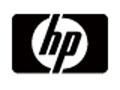 日本HP、BIの全体最適化を支援するコンサルティングサービスを開始 画像