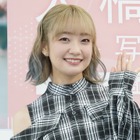 大橋彩香、水着撮影のため鍛えたのはお尻「ヘルシーな感じで撮れたんじゃないか」 画像